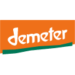 Demeter